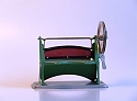 Cutting Machine